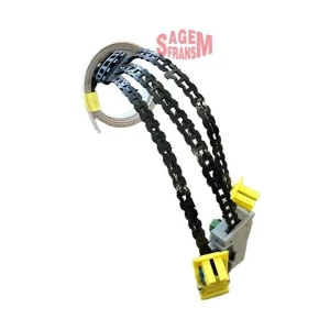 SAGEM