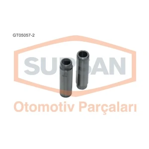 SUBAP GAYDI OM 422 0303 V8 Y.M. 16 GAYD - D:18 - D :12 - L:67