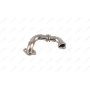 EGR BORUSU VOLKSWAGEN AMAROK 2HA 2HB S1B S6B S7A S7B VOLKSWAGEN AMAROK PLATFORM ŞASİ S1B S6B S7B VOLKSWAGEN CRAFTER 30 35 MİNİBÜS/OTOBÜS 2E_ VOLKSWAGEN CRAFTER 30 50 PANELVAN/VAN 2E_ VOLKSWAGEN CRAFTER 30 50 PLATFORM ŞASİ 2F_