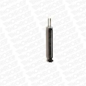 AMORTİSÖR ARKA PEUGEOT 406