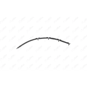 ENJEKTÖR BORUSU YAKIT HORTUMU AUDI Q3 (8UB, 8UG)SEAT ALHAMBRA (710, 711)VOLKSWAGEN AMAROK (2HA, 2HB, S1B, S6B, S7A, S7B)VOLKSWAGEN AMAROK PLATFORM ŞASİ (S1B, S6B, S7B)VOLKSWAGEN CC B7 (358)VOLKSWAGEN PASSAT B7 (362)VOLKSWAGEN PASSAT B7 VARİANT (365)VOLKSW