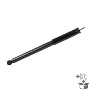 AMORTİSÖR ARKA MERCEDES E200/E220/E230/E240/E250/E270/E280/E320/E350/E400/E500