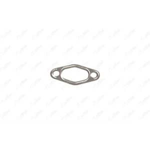 EGR BORUSU CONTASI MERCEDES-BENZ 123 COUPE (C123)MERCEDES-BENZ 123 SEDAN (W123)MERCEDES-BENZ 123 T-MODEL (S123)MERCEDES-BENZ 124 SEDAN (W124)MERCEDES-BENZ 124 T-MODEL (S124)MERCEDES-BENZ C-SERISI (W202)MERCEDES-BENZ C-SERISI T-MODEL (S202)MERCEDES-BENZ E-