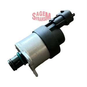MAZOT POMPA (BASINÇ) REGÜLATÖRÜ P206-P307-XSARA-C3 C4 1,4 HDİ DW4
