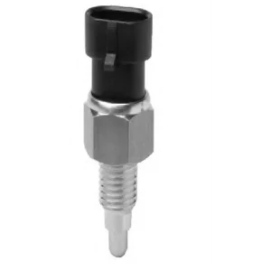 GERİ VİTES MÜŞÜRÜ PUNTO-G.PUNTO 1.3D-1.6D-1.9D-DUCATO 2.3-3.0