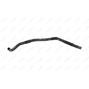 YEDEK SU DEPO HORTUMU CITROEN NEMO KASA BÜYÜK LİMUZİN AA CITROEN NEMO MPVFIAT FIORINO 225 FIAT QUBO 225 PEUGEOT BIPPER AA PEUGEOT BIPPER TEPEERAM V700 CİTY