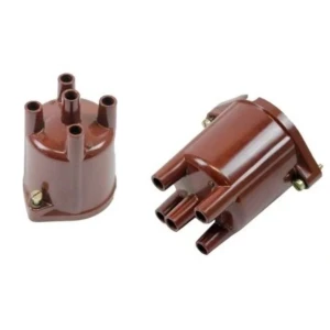 DİSTRİBÜTÖR KAPAĞI M131 SAHIN M131 DKS / R12