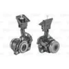 HIDROLIK RULMAN PSA C4 C5 308 508 3008 5008