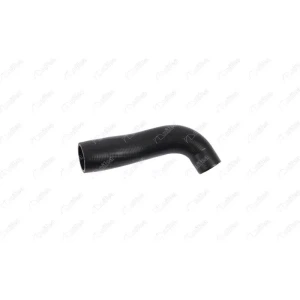 BY PASS HORTUMU OPEL VECTRA C Z02 OPEL VECTRA C GTS Z02 OPEL VECTRA C STATİON WAGON Z02