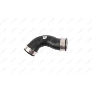 TURBO HORTUMU AUDI A3 8P1 AUDI A3 SPORTBACK 8PA SEAT ALTEA 5P1 SEAT ALTEA XL 5P5 5P8 SEAT LEON 1P1 SEAT TOLEDO III 5P2 SKODA OCTAVIA II 1Z3 SKODA OCTAVIA II COMBİ 1Z5 SKODA SUPERB II 3T4 SKODA SUPERB II STATİON WAGON 3T5 VOLKSWAGEN GOLF PLUS V 5M1 521 VOL