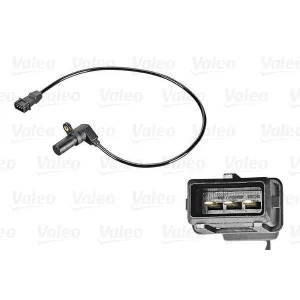 EKSANTİRİK SENSÖRÜ OPEL ASTRA 1.4