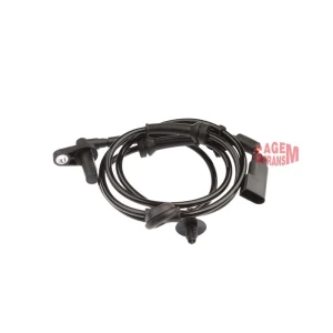 ABS SENSOR KABLO ÖN SAĞ - SOL TRANSIT V347