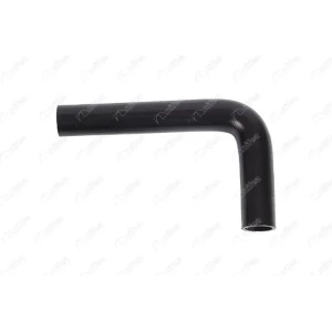 30MM X 39MM 15CM X 25CM DİRSEK HORTUMUSICAK VE SOĞUK SU KULLANIMI İÇİN ÜNİVERSAL ÜRÜNLER DİRSEK HORTUMLAR SU İÇİN