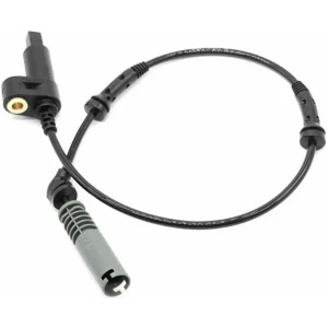 ABS SENSÖRÜ ÖN SAĞ-SOL 316I M43-318I M43-320I M54 98-02