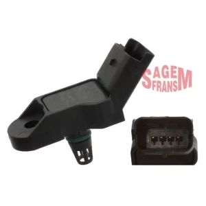 BASINÇ SENSORU P206-P206+-P207-P301-P306-P307-P308-P407-P1007-PARTNER TEPEE-C2-C3-C4-C5-XSARA-SAXO