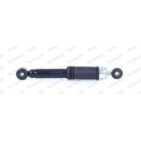 AMORTİSÖR ÖN SOL IVECO DAİLY 29L11/DAİLY 29L13/DAİLY 29L13P/DAİLY 29L15/DAİLY 29L15P/DAİLY 29S11/DAİLY 29S13/DAİLY 29S13P/DAİLY 35C11/DAİLY 35C13/DAİLY 35C13P/DAİLY 35C15/DAİLY 35C15P/DAİLY 35C17/DAİLY 35C17P/DAİLY 35C21/DAİLY 35C21P/DAİLY 35S11/DAİLY 35S