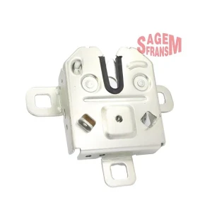 MOTOR KAPUT KİLİDİ LINEA