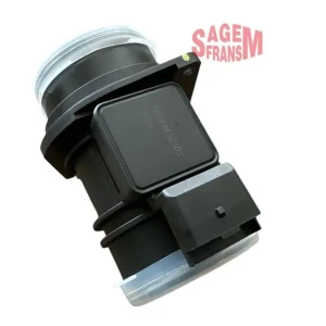 HAVA AKIŞ METRE DEBİMETRE MASTER II-MOVANO 2.2 2.5 DCI