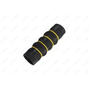 TURBO HORTUMU 2 KAT POLYESTER KULLANILMIŞTIR CITROËN C4 CACTUSCITROËN C4 II (NC_)CITROËN C4 II KASA/EĞİK ARKA (NC_)CITROËN C4 PICASSO I MPV (UD_)CITROËN DS4 (NX_)CITROËN DS5CITROËN JUMPY (VF7) | DISPATCHCITROËN JUMPY PANELVAN/VAN | DISPATCHDS DS4DS DS5FIA