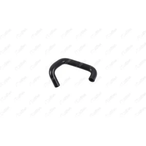 GAZ KELEBEĞİ HORTUMU AUDI A6 C4 (4A2)AUDI A6 C4 AVANT (4A5)VOLKSWAGEN PASSAT B5 (3B2)VOLKSWAGEN PASSAT B5 VARİANT (3B5)