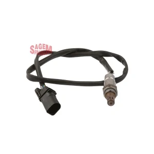 OKSİJEN SENSOR FIORINO - LINEA - PUNTO1,3 MJTD