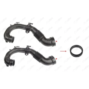 TURBO BORUSU CONTASIPLASTİK BORU HARİÇ CITROËN C4 AIRCROSSMITSUBISHI ASX (GA_W_)MITSUBISHI ASX VAN (GA_W_)MITSUBISHI LANCER VIII (CY_A, CZ_A)MITSUBISHI LANCER VIII SPORTBACK (CX_A)MITSUBISHI OUTLANDER III (GG_W, GF_W, ZJ, ZL, ZK)PEUGEOT 4008 İBRAŞ 18812