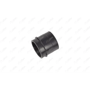 TURBO HORTUMU AUDI A1 (8X1, 8XK)AUDI A3 (8P1)AUDI A3 CABRİO (8P7)AUDI A3 SPORTBACK (8PA)AUDI Q3 (8UB, 8UG)AUDI TT (8J3)AUDI TT ROADSTER (8J9)SEAT ALHAMBRA (710, 711)SEAT ALTEA (5P1)SEAT ALTEA XL (5P5, 5P8)SEAT LEON (1P1)SEAT TOLEDO III (5P2)SKODA OCTAVIA