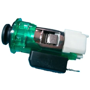 ÇAKMAK İÇİ + GÖVDE KOMPLE R9-R11 FLASH-19