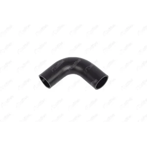 55MM X 66MM 15CM X 15CM DİRSEK HORTUMUSICAK VE SOĞUK SU KULLANIMI İÇİN ÜNİVERSAL ÜRÜNLER DİRSEK HORTUMLAR SU İÇİN