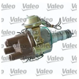 MEKANİK DİSTRİBÜTÖR CITROEN FIAT PEUGEOT