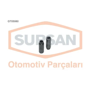 SUBAP GAYDI MERCEDES VİTO, SPRİNTER 16V OM 611 CDI 16 GAYD - D:12.5 - D:7 - L:37.5