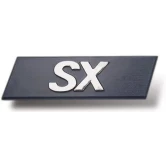YAZI SX TEMPRA