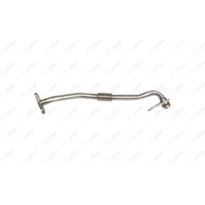 TURBO YAĞLAMA BORUSU FORD TRANSIT MİNİBÜS/OTOBÜS FD_ _ FB_ _ FS_ _ FZ_ _ FC_ _ FORD TRANSIT PANELVAN/VAN FA_ _ FORD TRANSIT PLATFORM ŞASİ FM_ _ FN_ _ FF_ _ LAND ROVER DEFENDER CABRİO L316 LAND ROVER DEFENDER PİCK UP L316 LAND ROVER DEFENDER PLATFORM ŞASİ