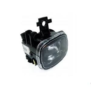 SİS FARI SOL LED CLIO V MEGANE IV TALISMAN
