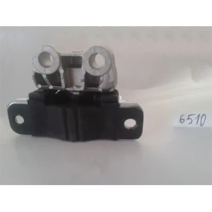 ŞANZIMAN TAKOZU DOBLO YM 51813603