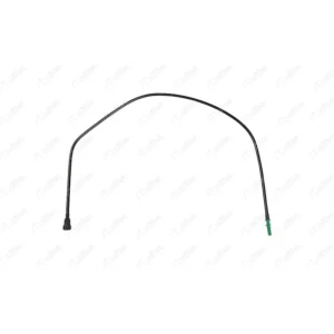 YAKIT BORUSU CITROËN C3 II (SC_)CITROËN C3 PICASSO (SH_)PEUGEOT 2008 I (CU_)PEUGEOT 207 (WA_, WC_) | 207/207+PEUGEOT 207 CC (WD_)PEUGEOT 207 KASA/EĞİK ARKA (WA_, WC_)PEUGEOT 207 SW (WK_)PEUGEOT 207 SW KOMBİ VAN (WK_)PEUGEOT 208 I (CA_, CC_)PEUGEOT 208 KAS