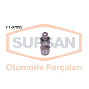 SUBAP FINCANI 16 AD POLO GOLF IV BORA A2 1.4 16V POLO 1.6 16V