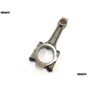 PİSTON KOLU M131 1.6 M131 1600