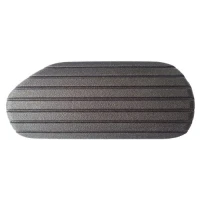 PEDAL LASTİĞİ FLUENCE II MASTER II CLIO MEGANE III