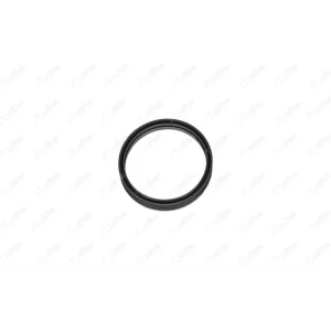 YAKIT DEPO CONTASI ALFA ROMEO 145 (930_)ALFA ROMEO 146 (930_)ALFA ROMEO 155 (167_)ALFA ROMEO 156 (932_)ALFA ROMEO 156 SPORTWAGON (932_)ALFA ROMEO 164 (164_)ALFA ROMEO 166 (936_)ALFA ROMEO GTV (916_)ALFA ROMEO SPIDER (916_)AUDI A2 (8Z0)AUDI A3 (8L1)AUDI A3