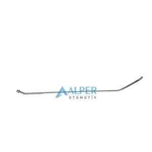 ALPER
