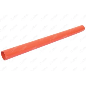 65MM X 75MMSİLİKON ( METRELİK ) HORTUMU 3 KAT POLYESTER KULLANILMIŞTIRYÜKSEK SICAKLIK VE BASINÇTA KULLANIMA UYGUNDUR ÜNİVERSAL ÜRÜNLER SİLİKON METRELİK HORTUMLARI İBRAŞ 65771