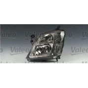 VALEO AYDINLATMA