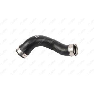 TURBO HORTUMU MERCEDES-BENZ E-SERISI (W211)MERCEDES-BENZ E-SERISI PLATFORM ŞASİ (VF211)MERCEDES-BENZ E-SERISI T-MODEL (S211)