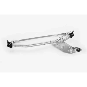 SİLECEK MEKANİZMASI MOTORSUZ R.DUSTER-LOGAN 2005-