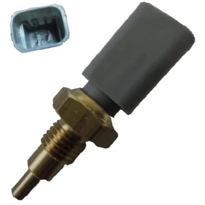 HARARET MÜŞÜRÜ PALIO 1.6 16V GRI