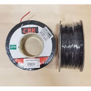 KABLO MAKARA BAKIR 1.5 MM