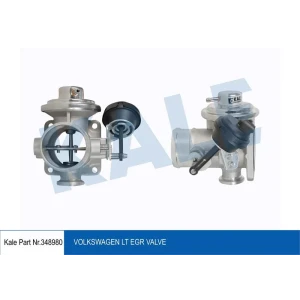 EGR VALFI VOLKSWAGEN LT