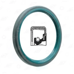 AKS KEÇESİ DORSE GRUBU KONYA ÜRETİMİ AKS ÖLÇÜ:125X152.399993896484X15X