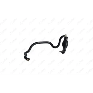 YAKIT HORTUMU RENAULT FLUENCE (L3_)RENAULT MEGANE III COUPE (DZ0/1_)RENAULT MEGANE III GRANDTOUR (KZ0/1)RENAULT MEGANE III HATCHBACK (BZ0/1_, B3_)RENAULT SCÉNIC III (JZ0/1_) İBRAŞ 11446